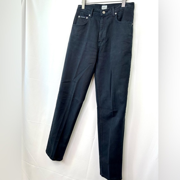 Vintage men’s Calvin Klein jeans - Picture 5 of 6